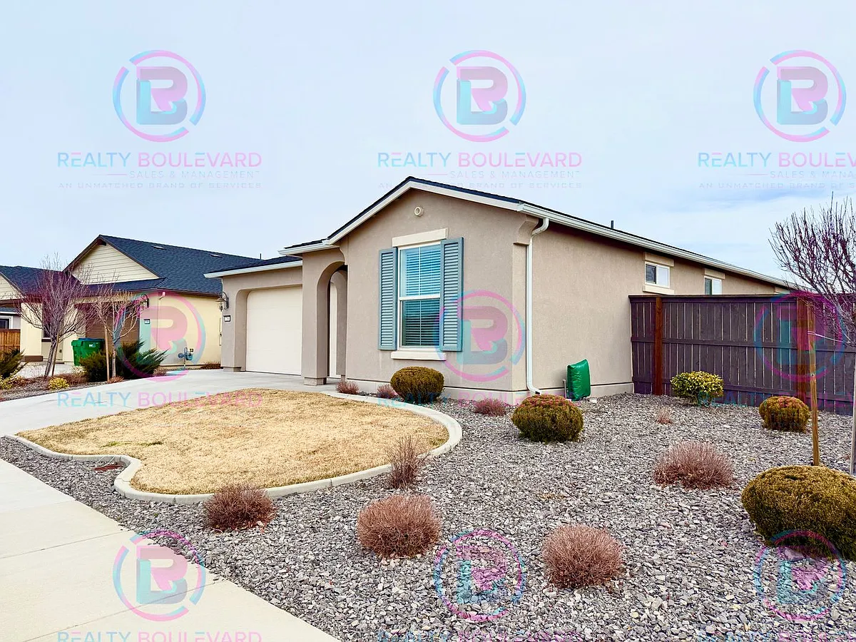 Building Photo - 7280 Quill Dr