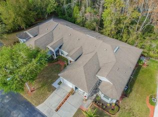 12341 Gallant Ct, Hudson, FL 34669