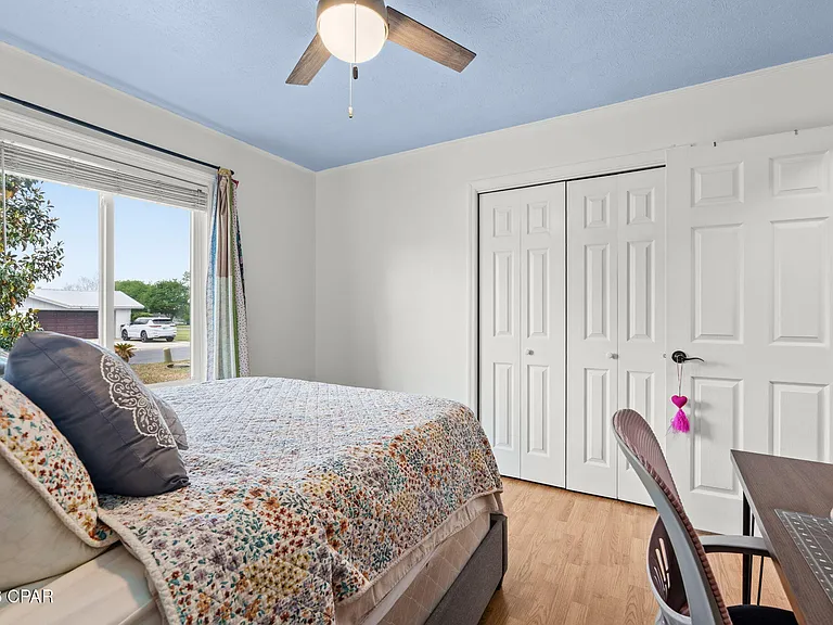 116 Derby Woods Dr — Photo 15