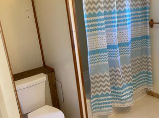 2098 Howards Mill Rd, Mount Sterling, KY 40353