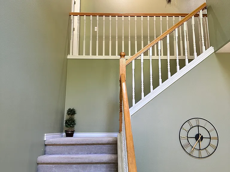 4682 NW Rosemarie Pl — Photo 23