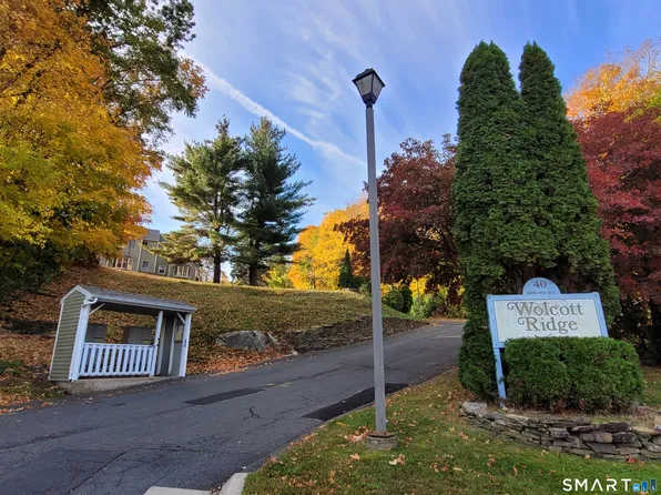 40 South Street #2, Bristol, CT 06010
