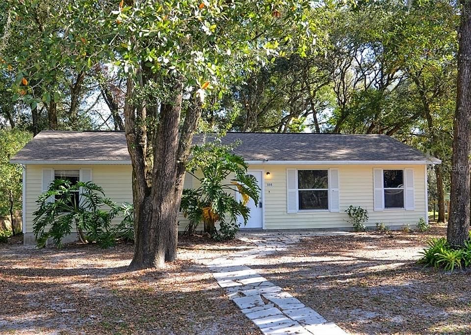1st image of 335 Ivy Ave