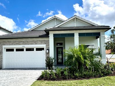 13765 Dalrada Avenue #Brixton 10, Palm Beach Gardens, FL, 33418