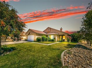 36402 Crimson Ct, Palmdale, CA 93550