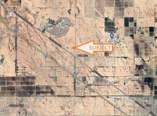 4320 N Cortez Dr, Eloy, AZ 85131