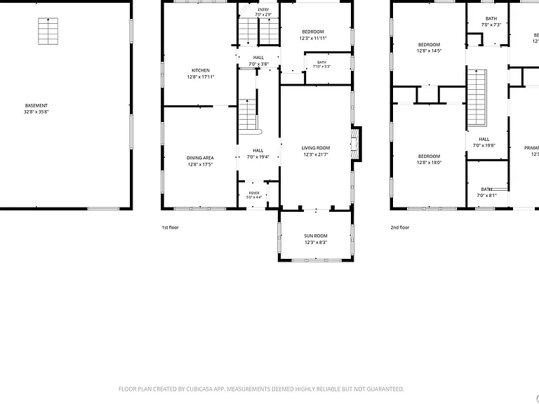 942 Greenfield Rd — Photo 27