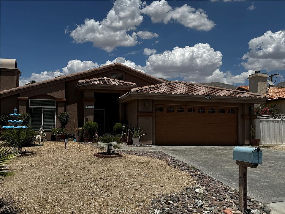 1st image of 66132 Avenida Cadena