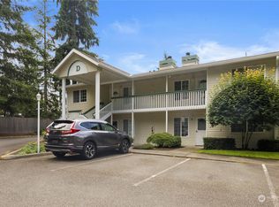 1830 S 336th St APT D102, Federal Way, WA