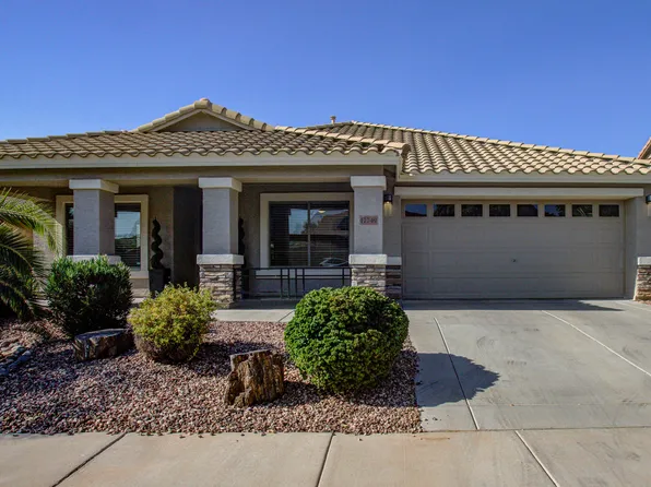 17749 W ANDORA Street, Surprise, AZ 85388