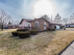 2405 7th St, Winthrop Harbor, IL