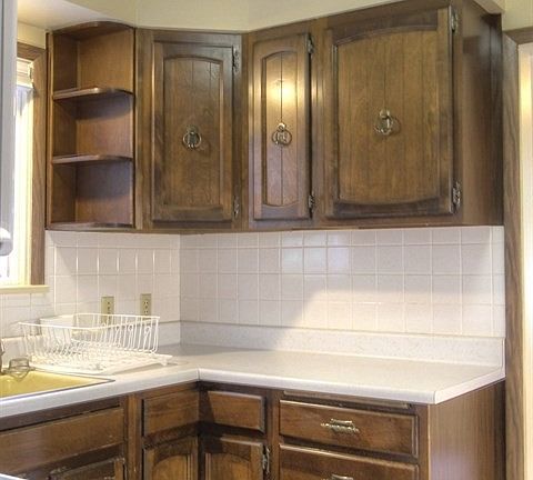 3rd image of 8023 E Upriver Dr