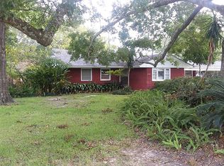 4580 Beaumont Dr, Beaumont, TX 77708