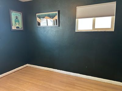 1060 29th St, Ogden, UT, 84403