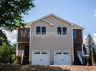 3-5 Grant St, Agawam, MA 01001