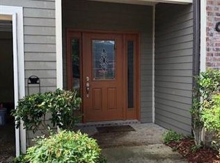 19026 Aiden Ln APT C, Hammond, LA 70403