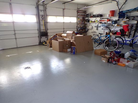 2nd image of 1361 Johnson Pl