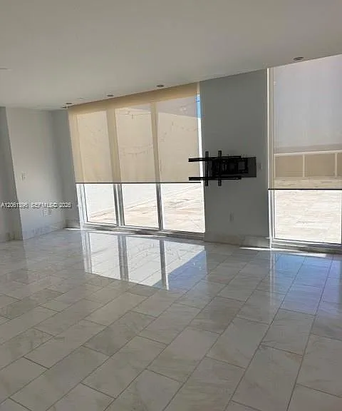 1850 S Ocean Dr #4402 — Photo 15