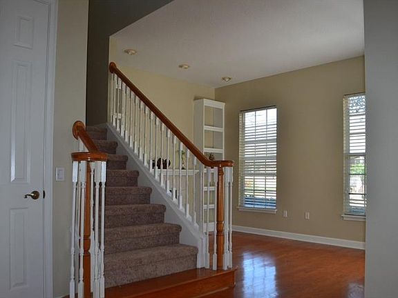 5th image of 2217 Eagles Landing Way