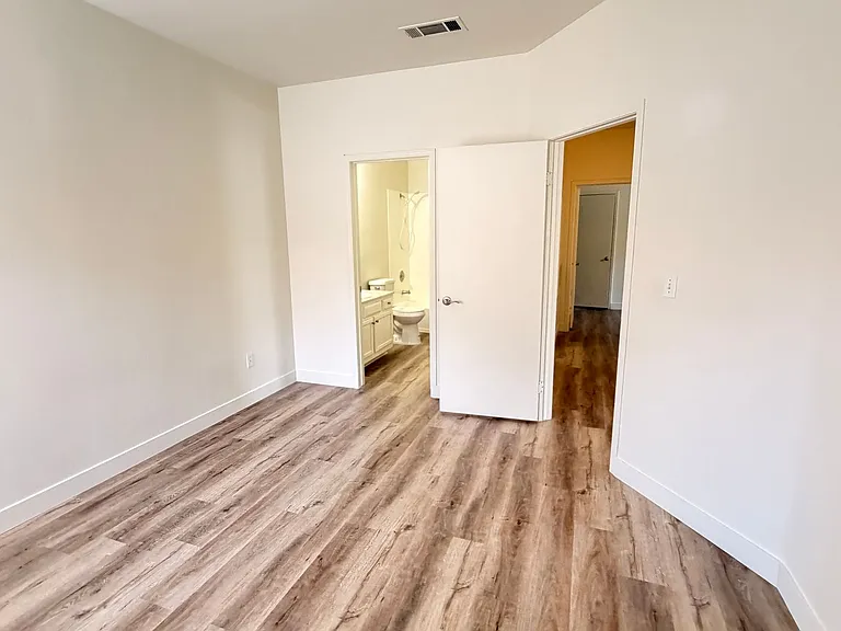 9000 Las Vegas Blvd S #2036 — Photo 14
