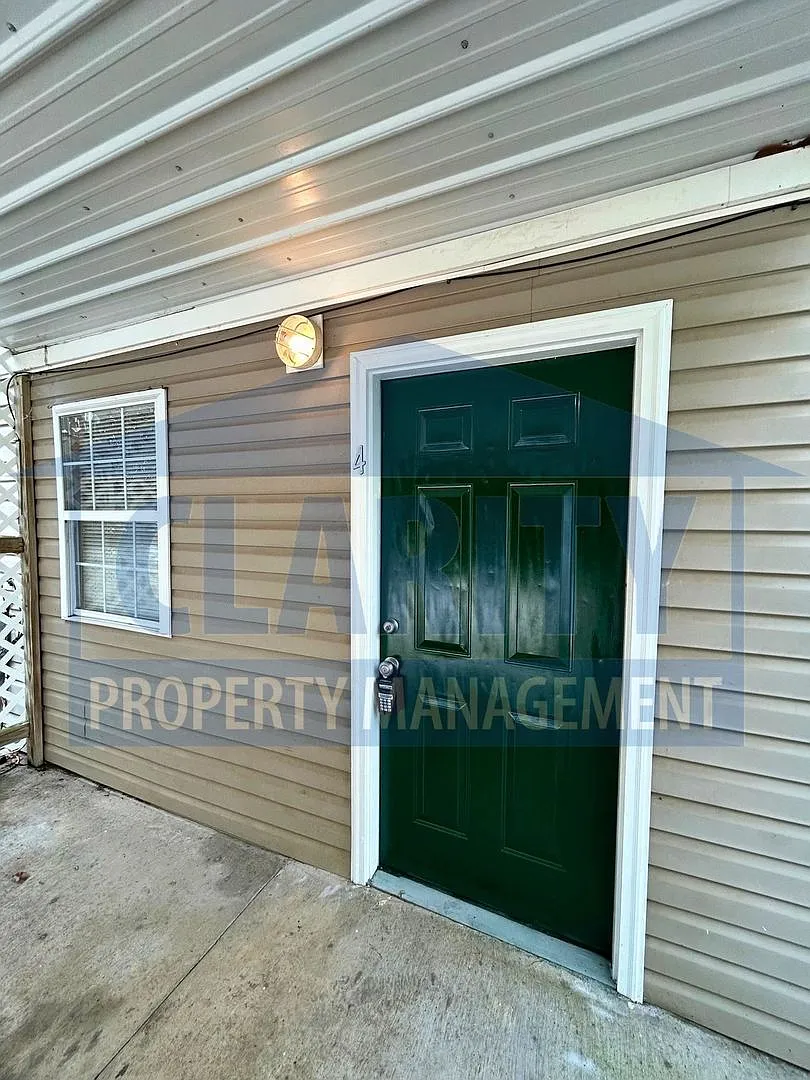 5089 Highway 11S — Photo 2