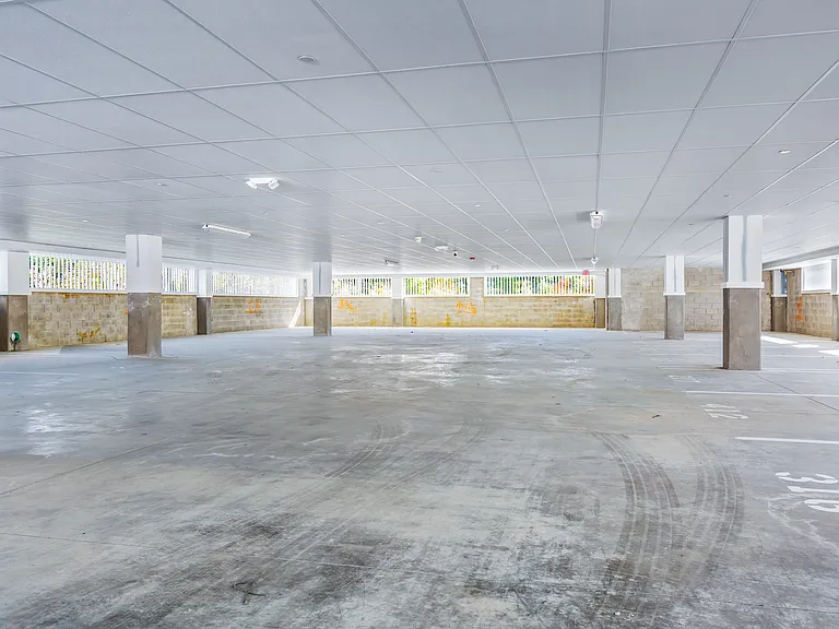 The Westwood at Long Branch — Photo 1