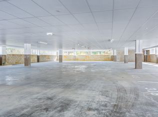 The Westwood at Long Branch, Long Branch, NJ 07740