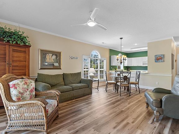 2nd image of 4639 Wild Iris Dr. #204