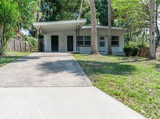 2354 Valley Dr, Apopka, FL 32703