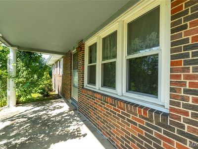 19501 State Route M, Edgar Springs, MO, 65550