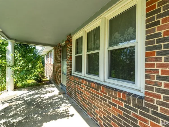 19501 State Route M, Edgar Springs, MO 65550