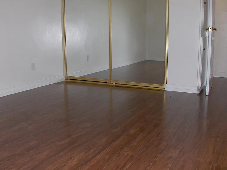 1807 Fremont Ave #102 — Photo 2