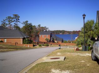 104 Pilgrim Point Dr, Lexington, SC 29072