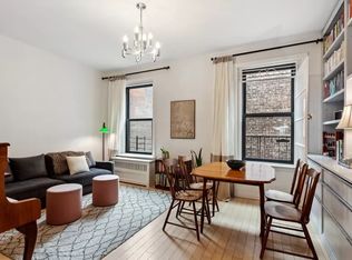 117 Seaman Ave APT 5C, New York, NY 10034