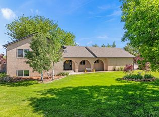 24951 Everett Rd, Pueblo, CO 81006