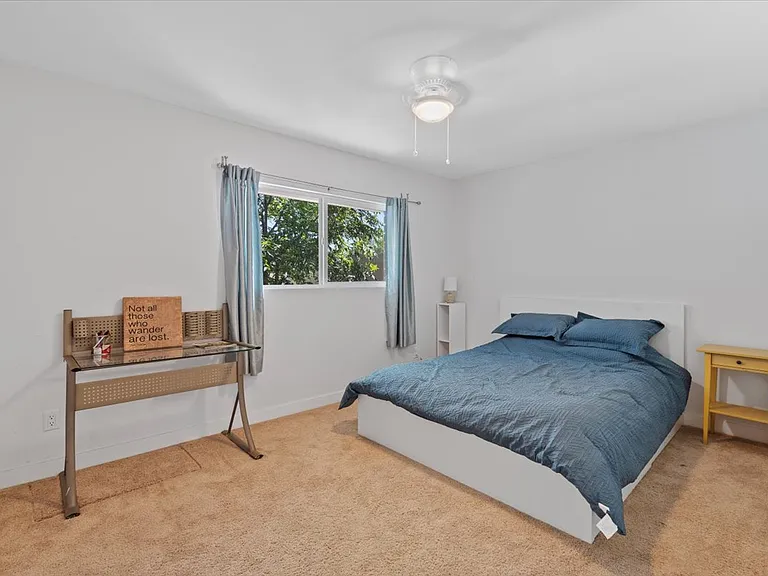 8713 E Orange Blossom Ln — Photo 15