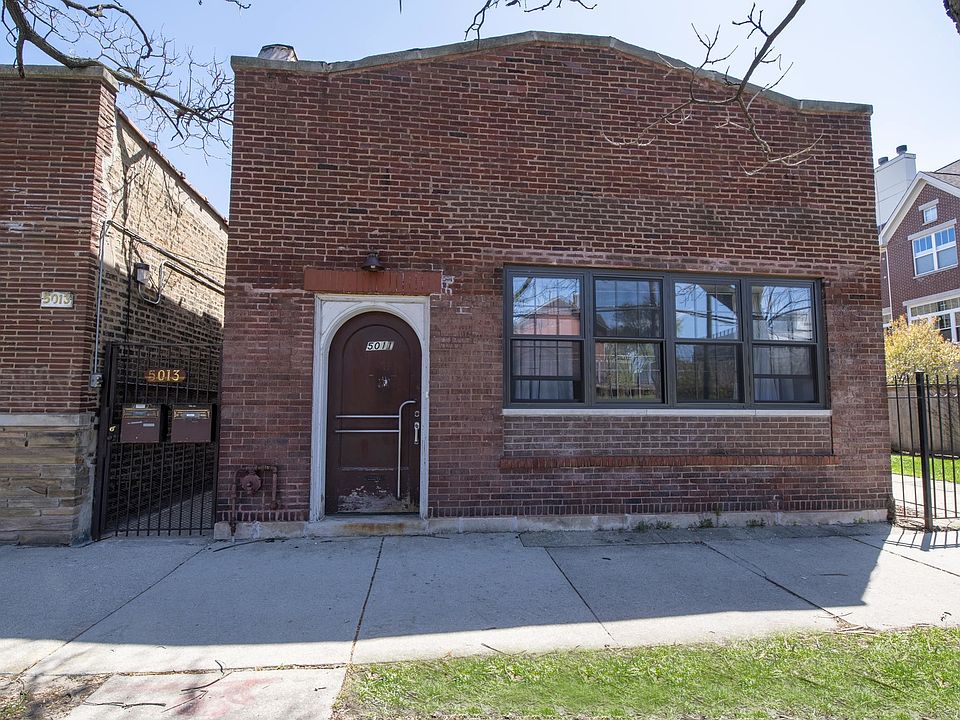 1st image of 5011 N Ravenswood Ave #1