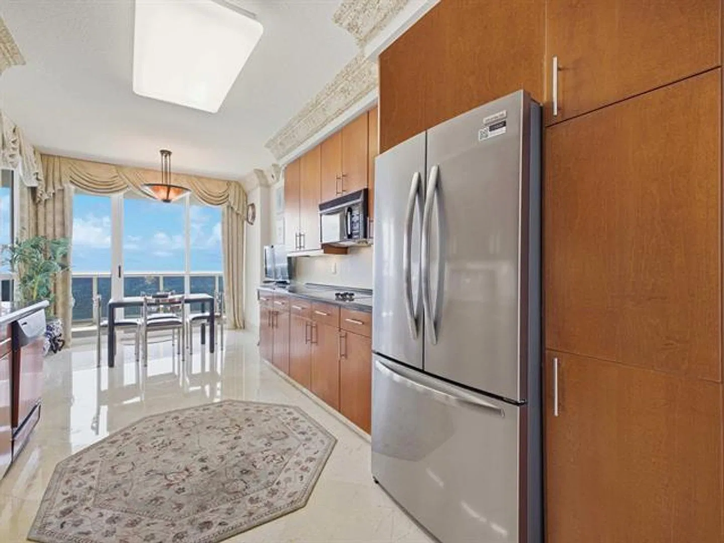 3200 N Ocean Blvd cu-801, Fort Lauderdale, FL 33308 — Photo 2