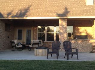 13 40th Ct N, Birmingham, AL 35207