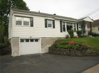 315 Lionel Ave, Syracuse, NY 13209