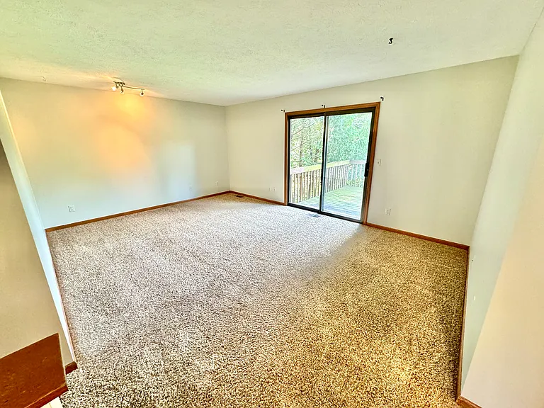 6791 Pleasantview St NE — Photo 6