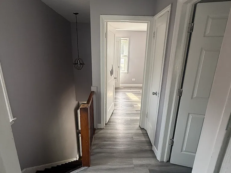 11347 S Ada St — Photo 9