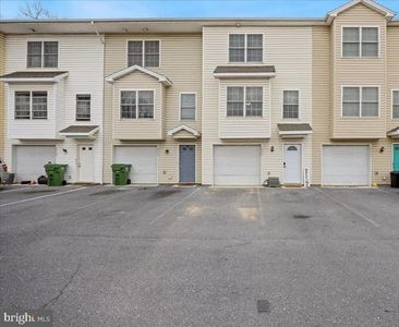 2332 Wishing Well Ct, Harrisonburg, VA, 22801