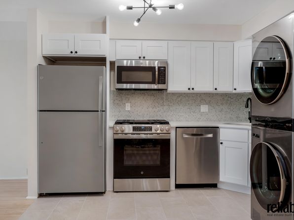 149 Bay Ridge Pkwy #1
