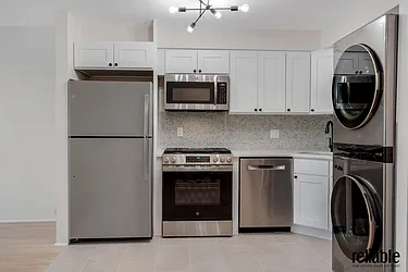 149 Bay Ridge Parkway, #1