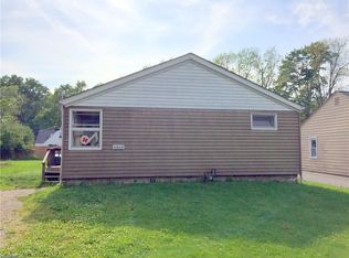 4860 Orchard Rd, Mentor, OH 44060