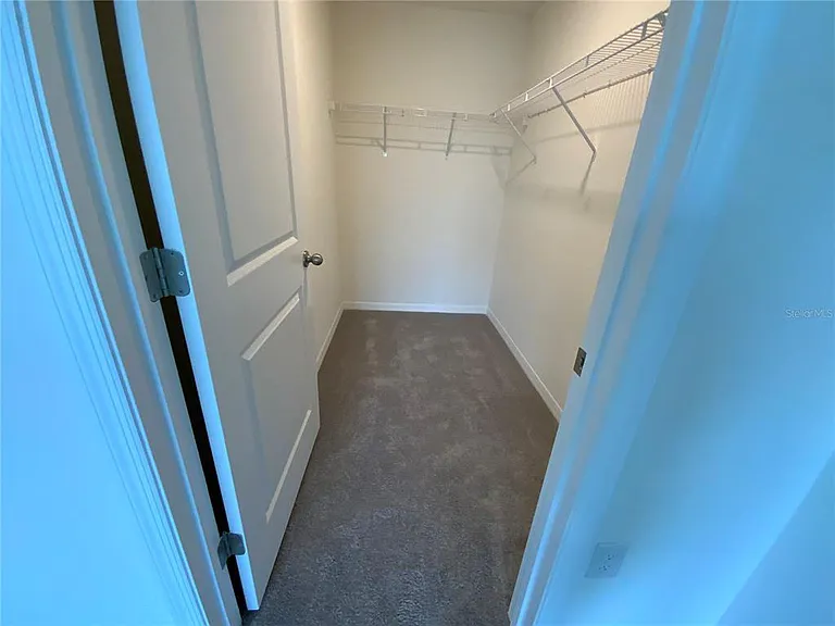 4603 Sand Dollar Way — Photo 11