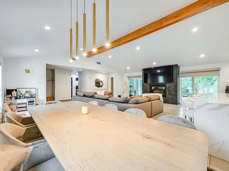 205 Glenn Ave — Photo 9