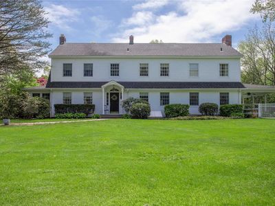 53 Dunlop Rd, Huntington, NY, 11743