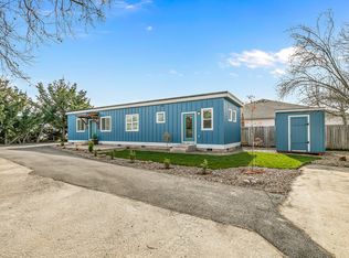 2649 Redwood Ave, Grants Pass, OR 97527